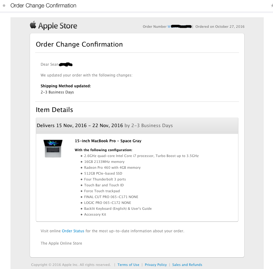 Screen Shot 2016-11-03 at 2.04.44 PM.png