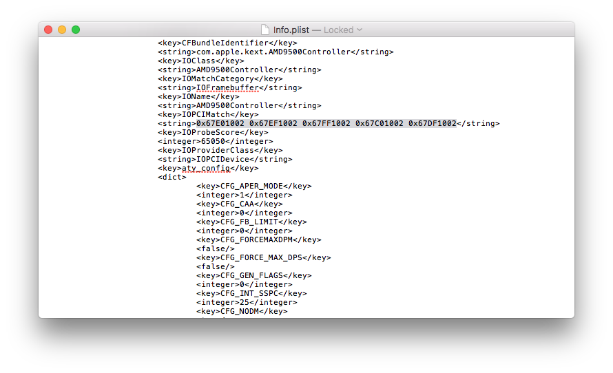 Screen Shot 2016-11-04 at 7.37.12 AM.png