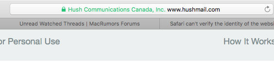 Screen Shot 2016-11-05 at 12.17.19 PM.png