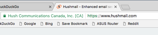 Screen Shot 2016-11-05 at 12.17.31 PM.png
