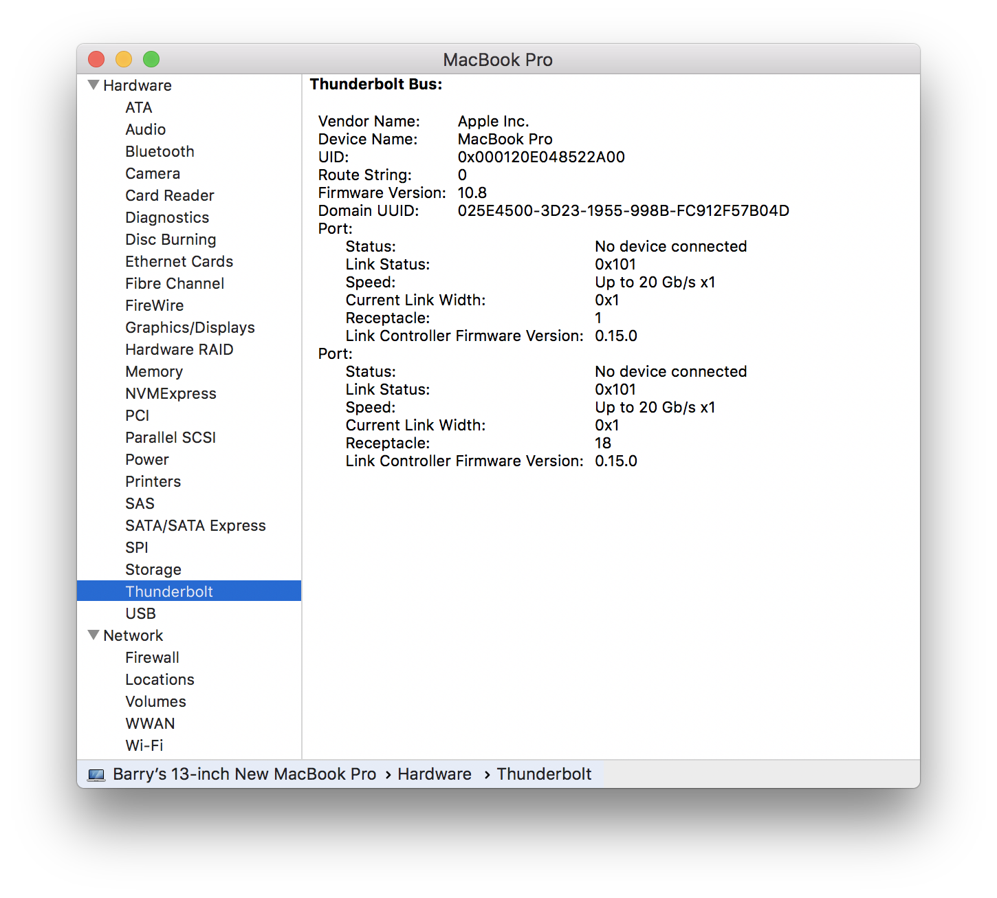 Screen Shot 2016-11-06 at 2.17.59 PM.png