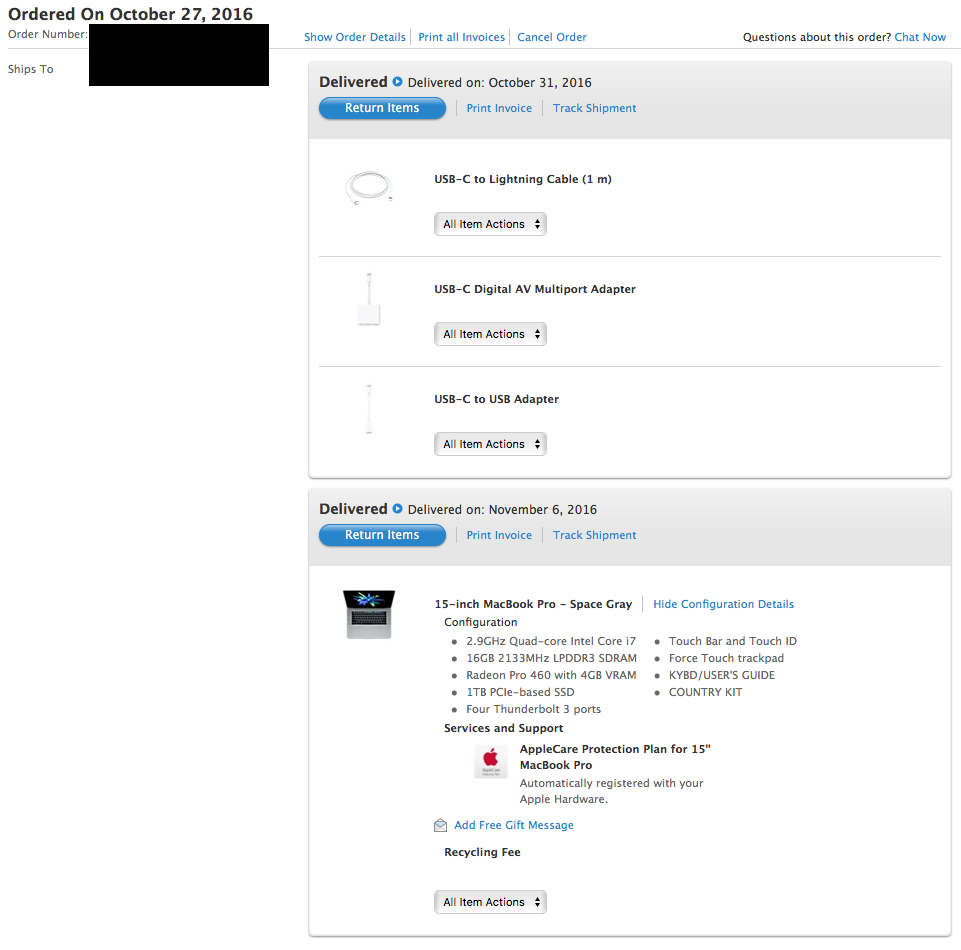 Screen Shot 2016-11-06 at 4.21.28 PM.png