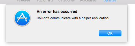Screen Shot 2016-11-07 at 22.14.19.png