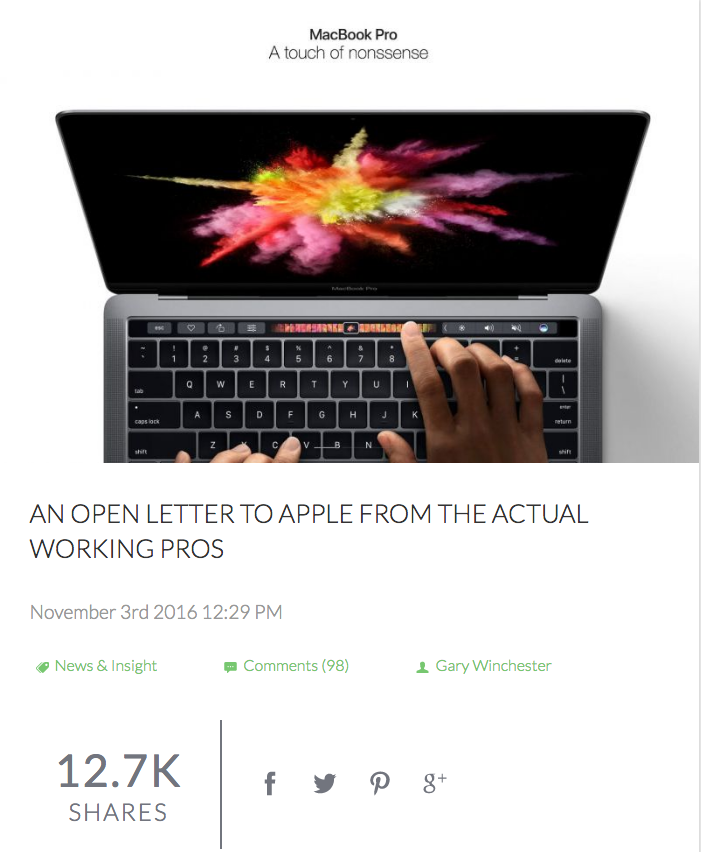 Screen Shot 2016-11-07 at 7.39.28 PM.png