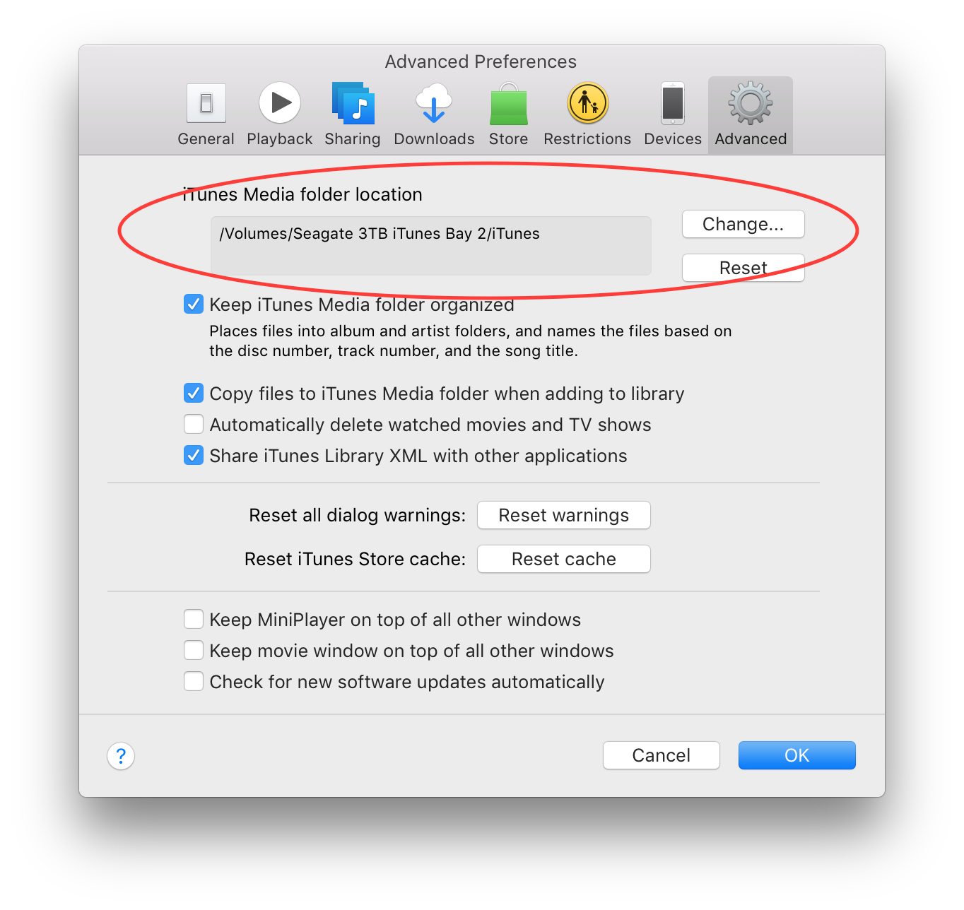Screen Shot 2016-11-08 at 1.33.14 AM.png