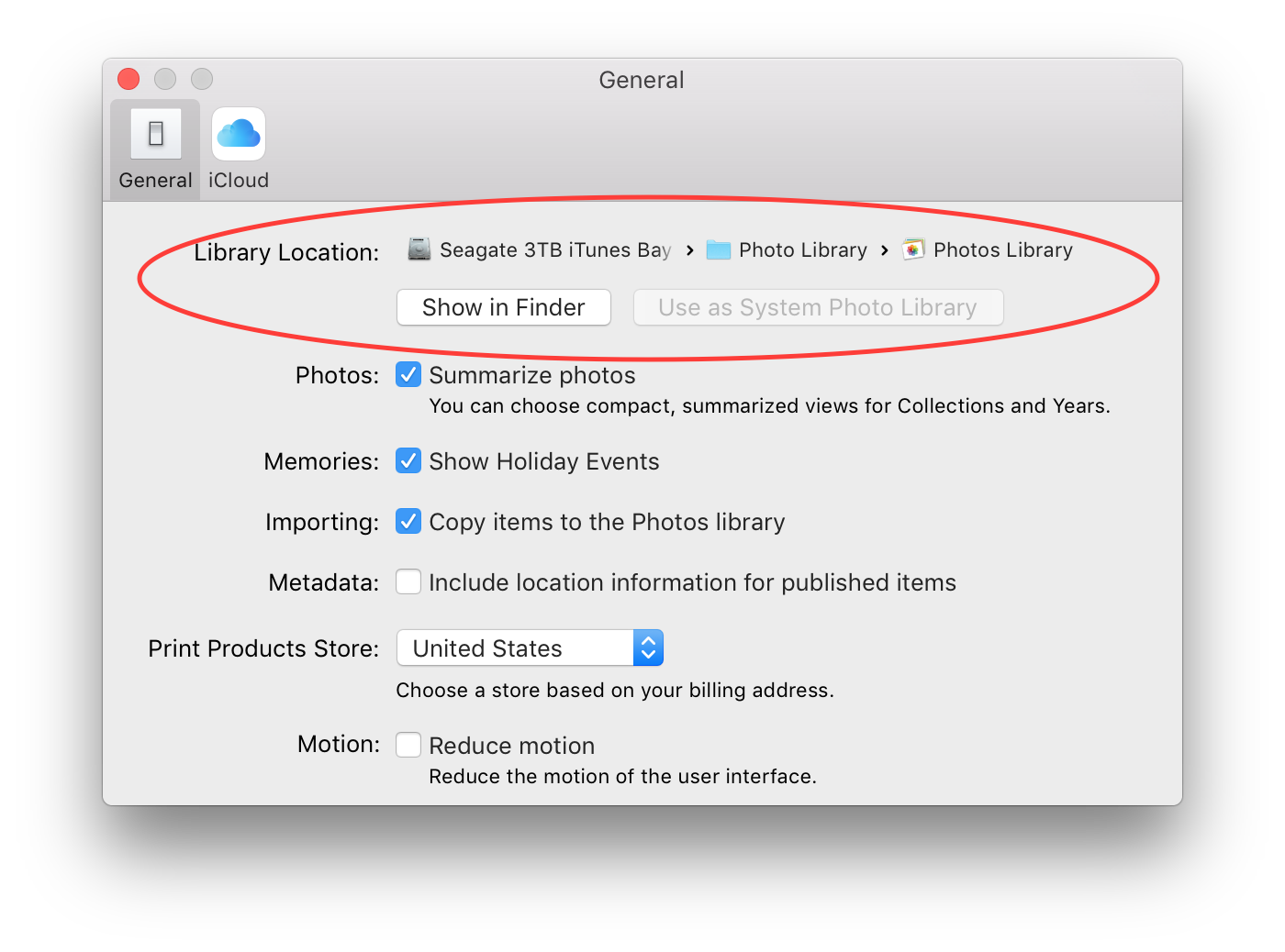 Screen Shot 2016-11-08 at 1.33.47 AM.png