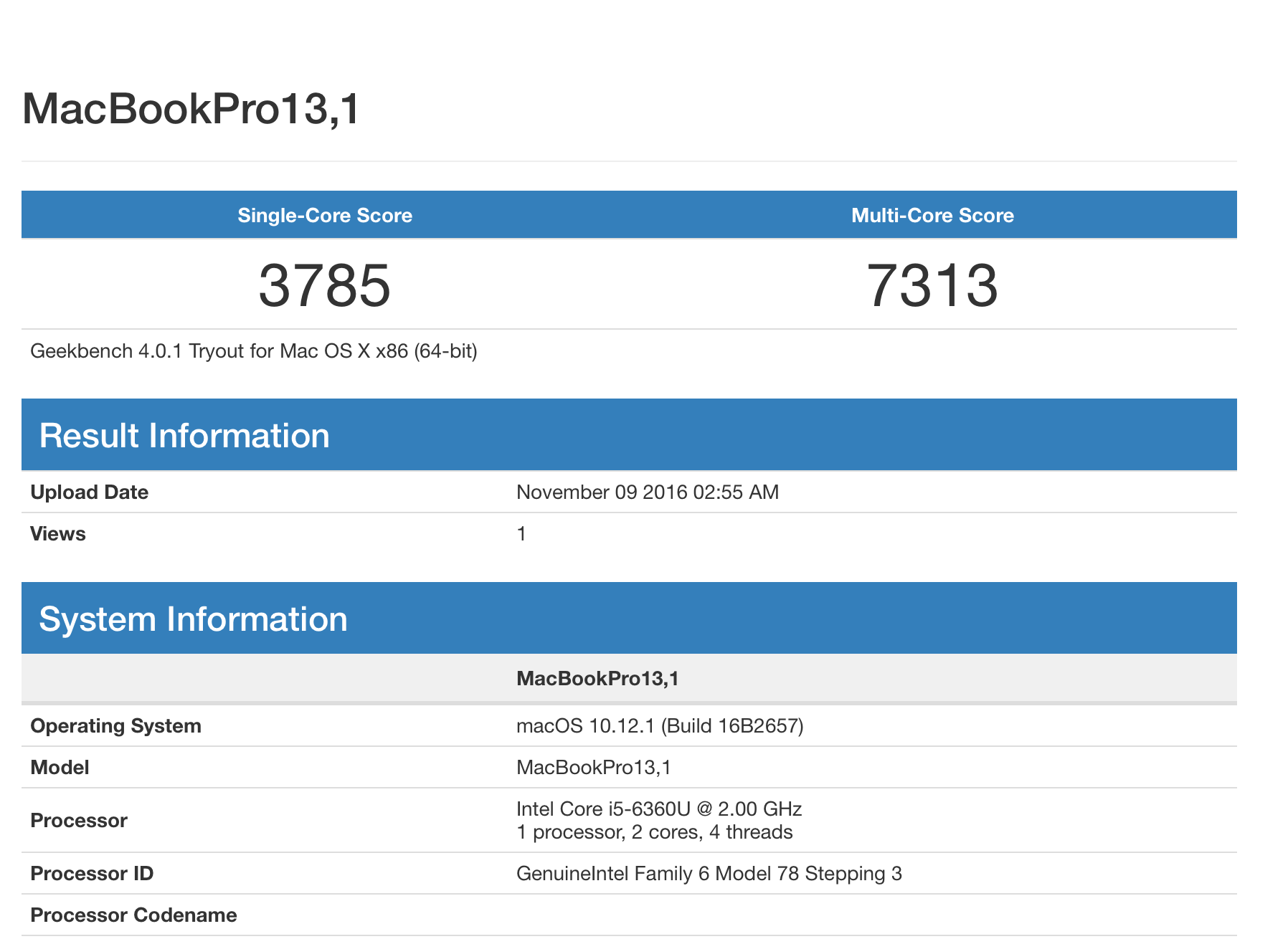 Screen Shot 2016-11-08 at 6.55.41 PM.png