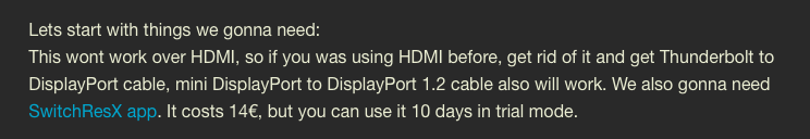 Screen Shot 2016-11-09 at 9.27.06 AM.png