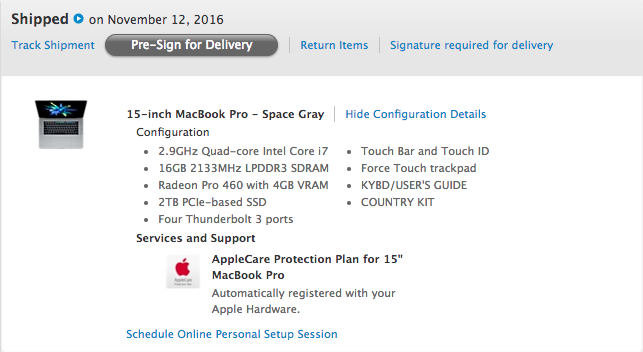 Screen Shot 2016-11-12 at 3.05.30 AM.png