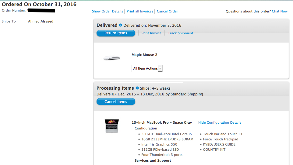 Screen Shot 2016-11-13 at 9.17.51 PM.png