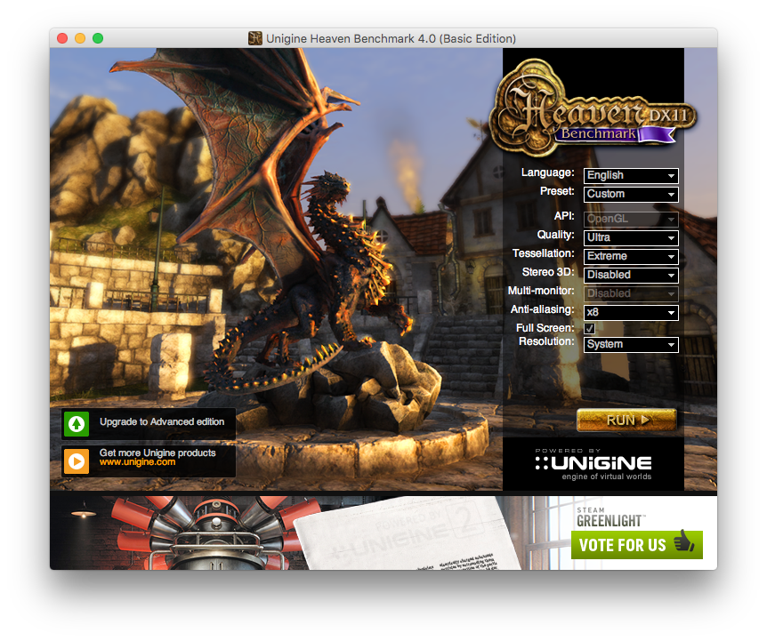 Screen Shot 2016-11-14 at 11.47.23.png