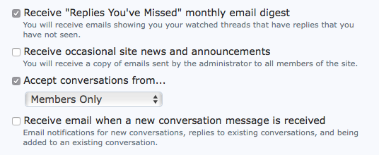Screen Shot 2016-11-14 at 6.59.37 PM.png