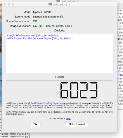 Screen Shot 2016-11-14 at 9.35.42 AM.png