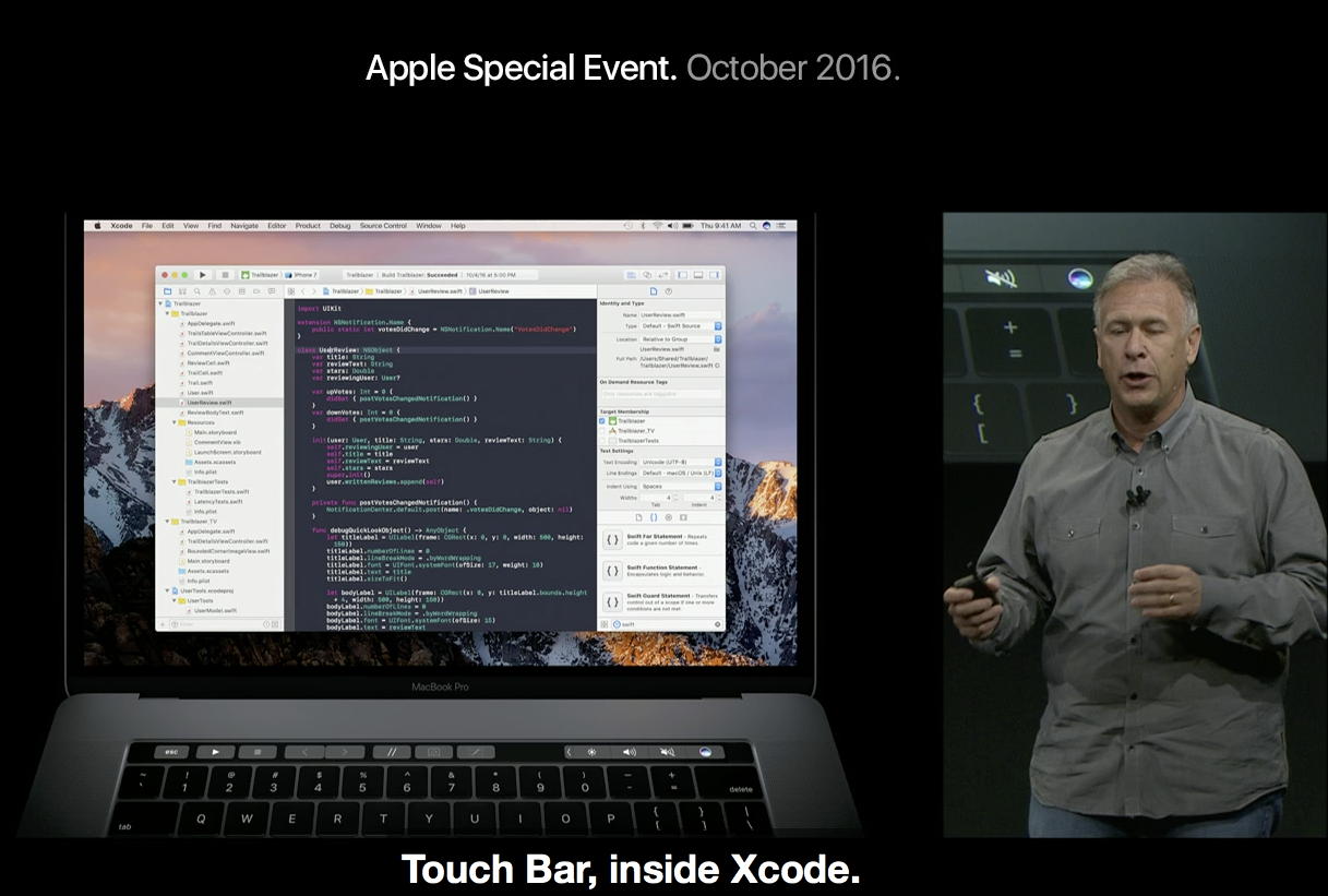 Screen Shot 2016-11-15 at 10.38.16 PM.png