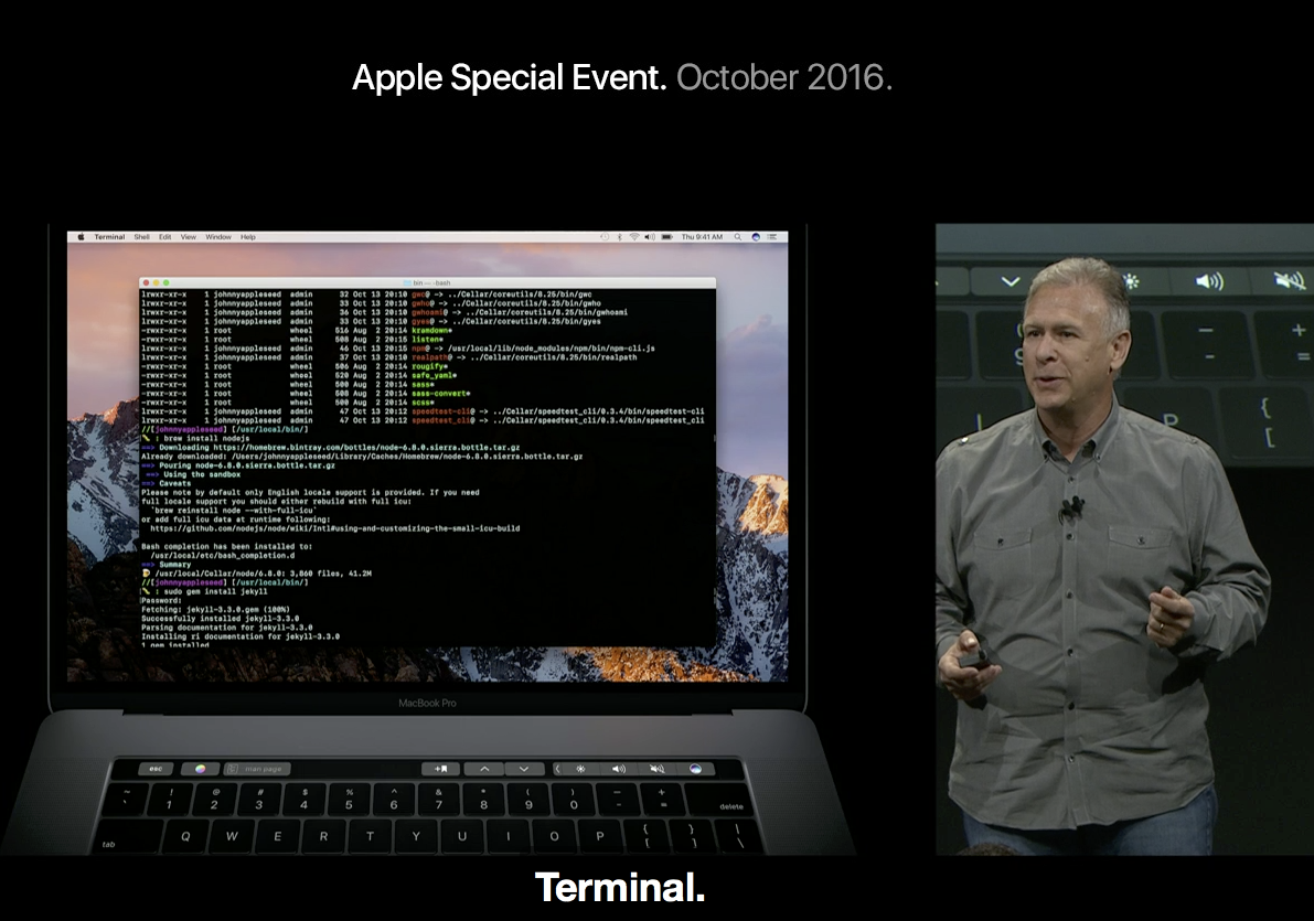 Screen Shot 2016-11-15 at 11.20.11 PM.png
