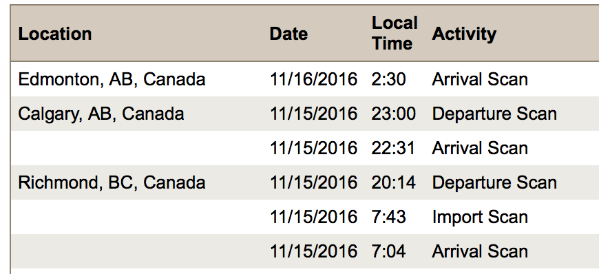Screen Shot 2016-11-16 at 12.17.34 PM.png