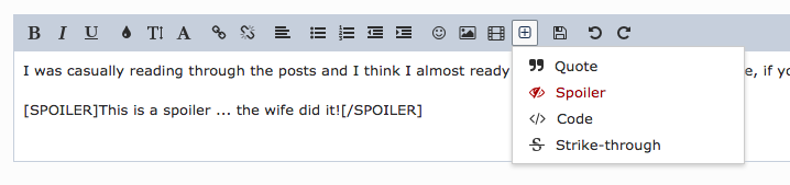 Screen Shot 2016-11-16 at 2.22.08 PM.png