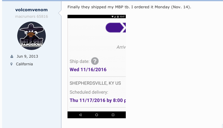 Screen Shot 2016-11-17 at 08.34.37.png