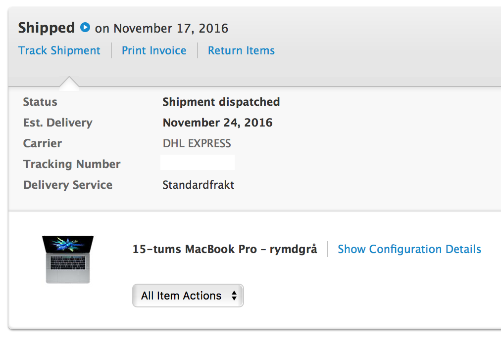 Screen Shot 2016-11-17 at 12.40.33.png