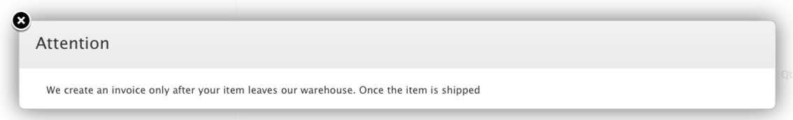 Screen Shot 2016-11-17 at 16.12.46.png