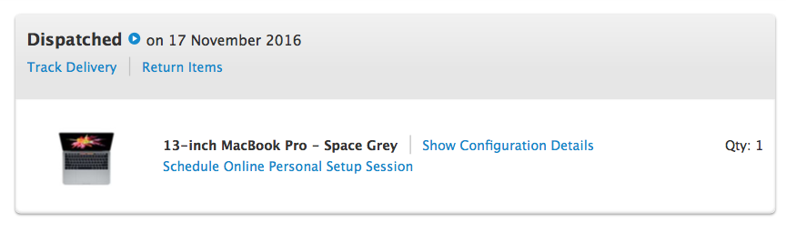 Screen Shot 2016-11-17 at 16.13.27.png