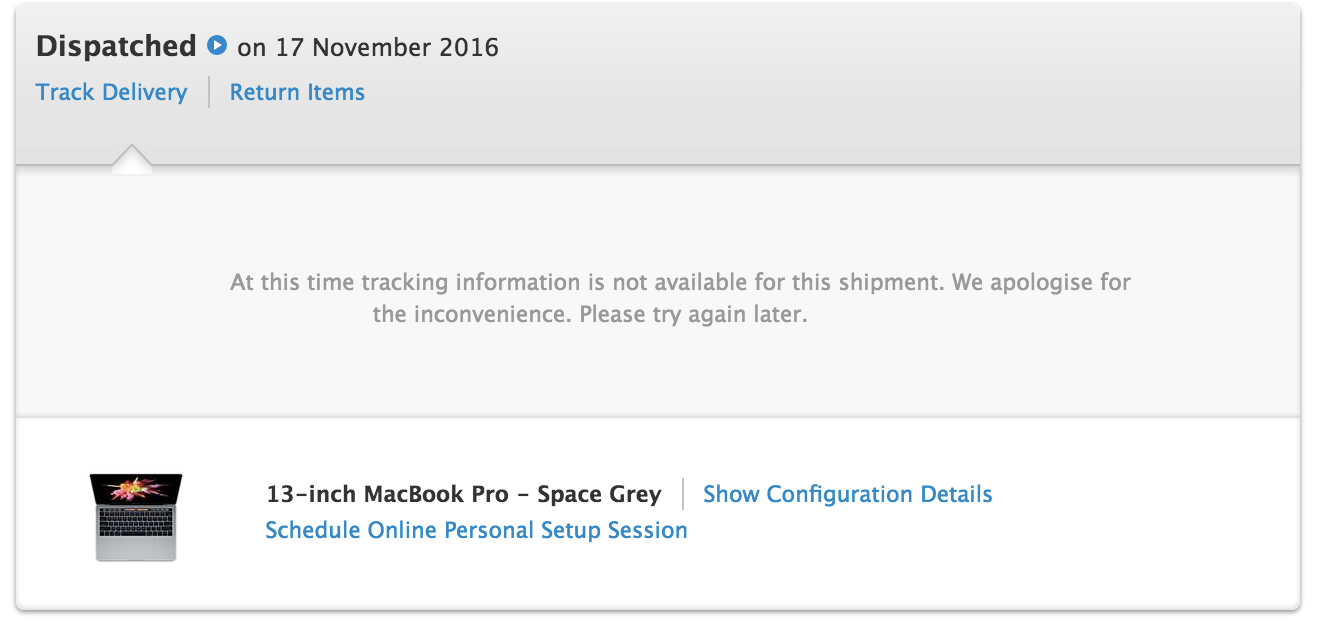 Screen Shot 2016-11-17 at 16.14.29.png