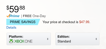 Screen Shot 2016-11-17 at 6.57.12 AM.png