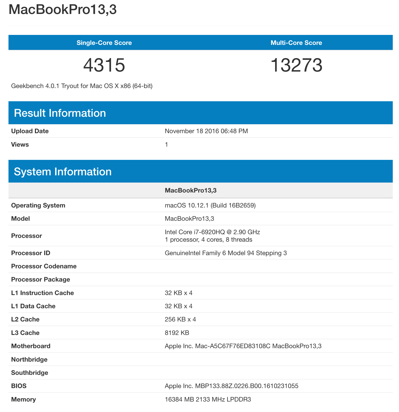 Screen Shot 2016-11-18 at 11.48.54 AM.png