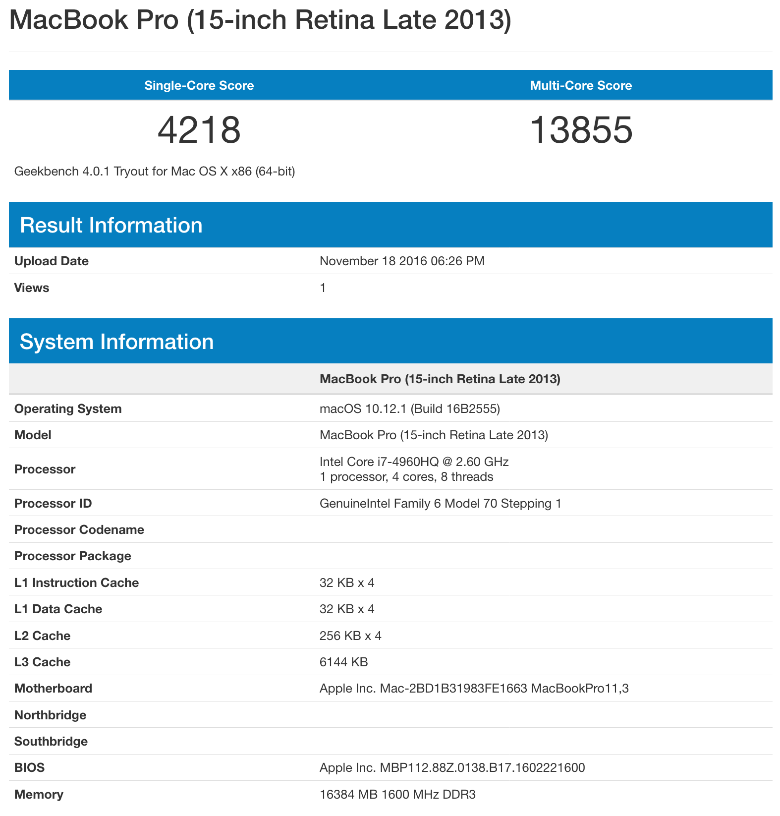Screen Shot 2016-11-18 at 11.50.44 AM.png