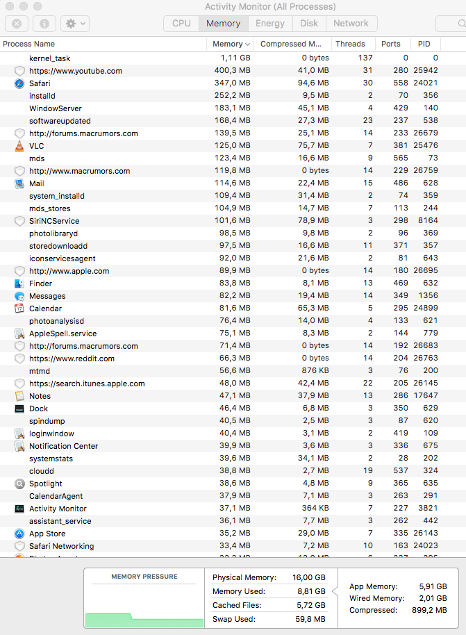 Screen Shot 2016-11-18 at 23.17.42.png