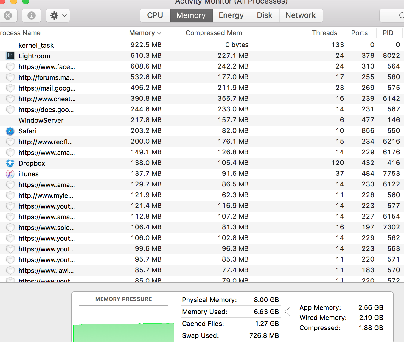 Screen Shot 2016-11-18 at 5.30.07 PM.png