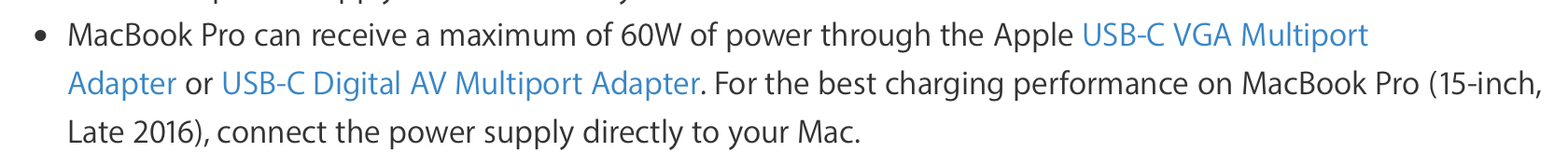 Screen Shot 2016-11-20 at 03.47.32.png