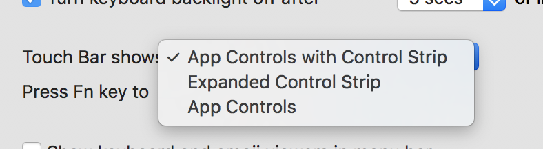 Screen Shot 2016-11-20 at 9.59.09 AM.png