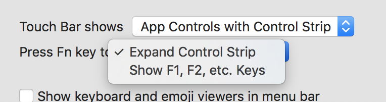 Screen Shot 2016-11-20 at 9.59.22 AM.png