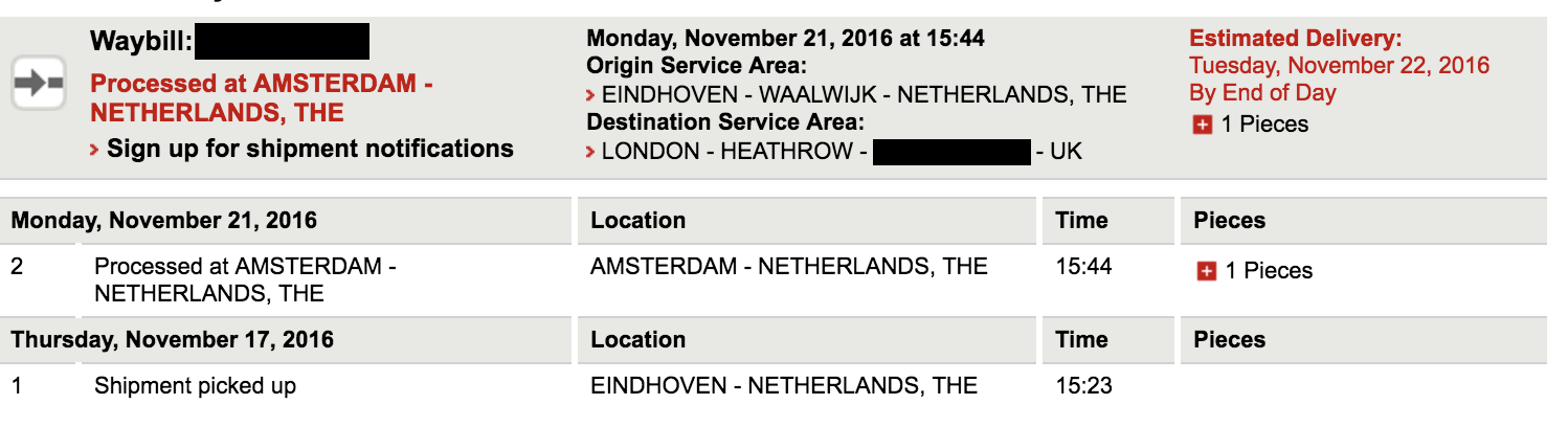 Screen Shot 2016-11-21 at 17.24.47 pm.png