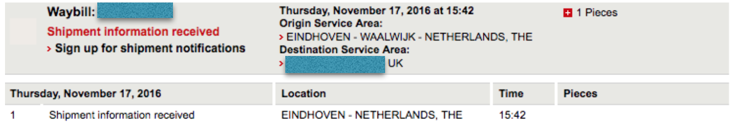 Screen Shot 2016-11-21 at 18.26.32.png