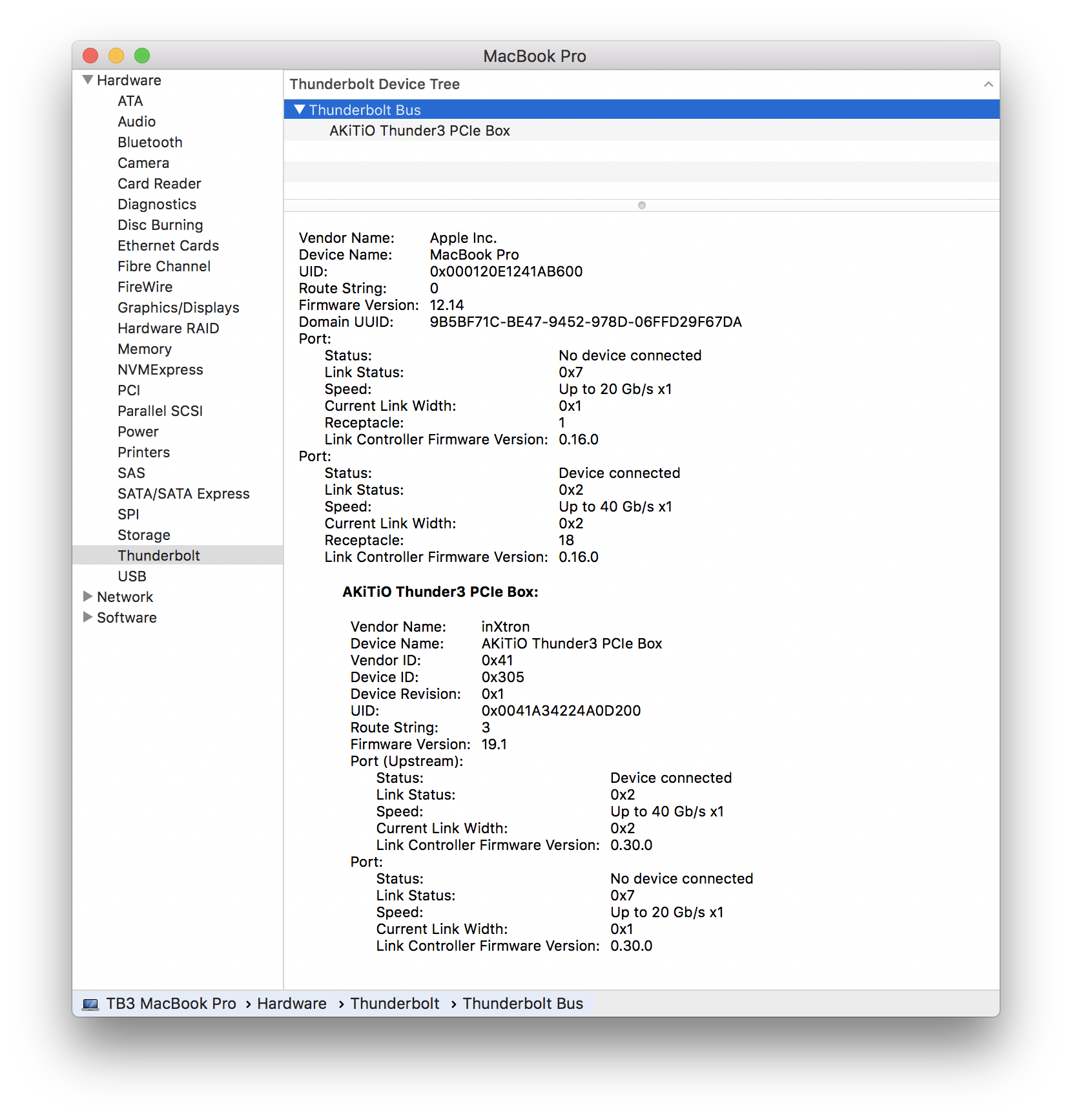 Screen Shot 2016-11-21 at 6.48.24 PM.png