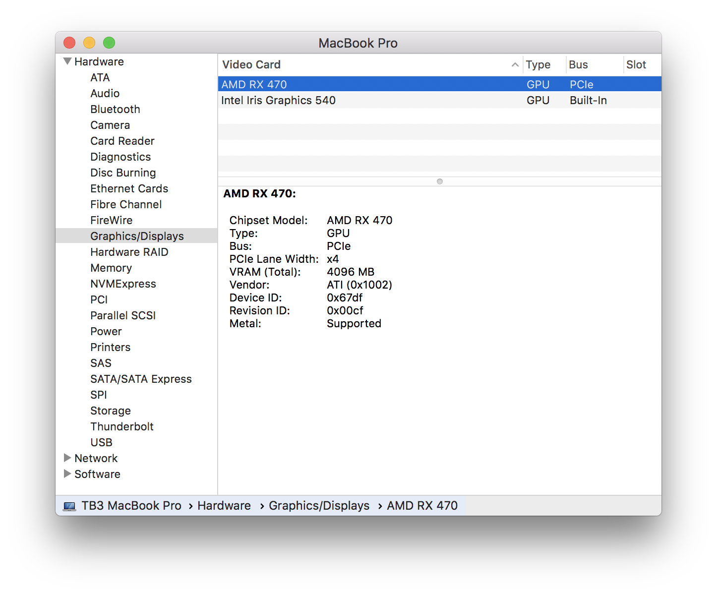 Screen Shot 2016-11-21 at 8.15.19 PM.png