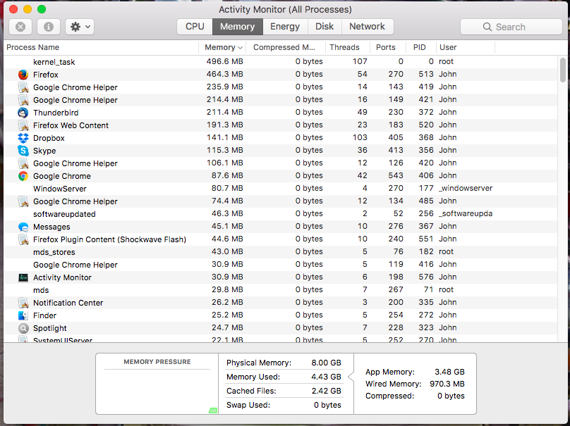 Screen Shot 2016-11-22 at 09.03.48.png