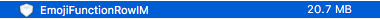 Screen Shot 2016-11-22 at 12.55.04 AM.png