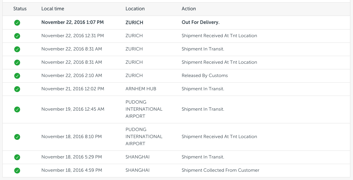 Screen Shot 2016-11-22 at 13.41.43.png