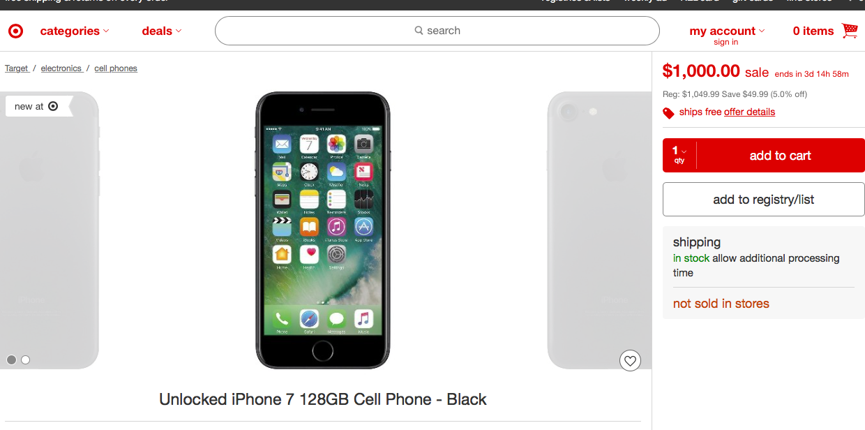 Screen Shot 2016-11-23 at 12.01.12 PM.png