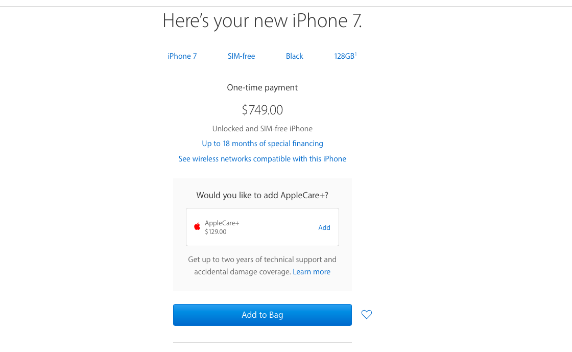 Screen Shot 2016-11-23 at 12.01.26 PM.png
