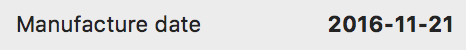 Screen Shot 2016-11-23 at 21.45.03.png