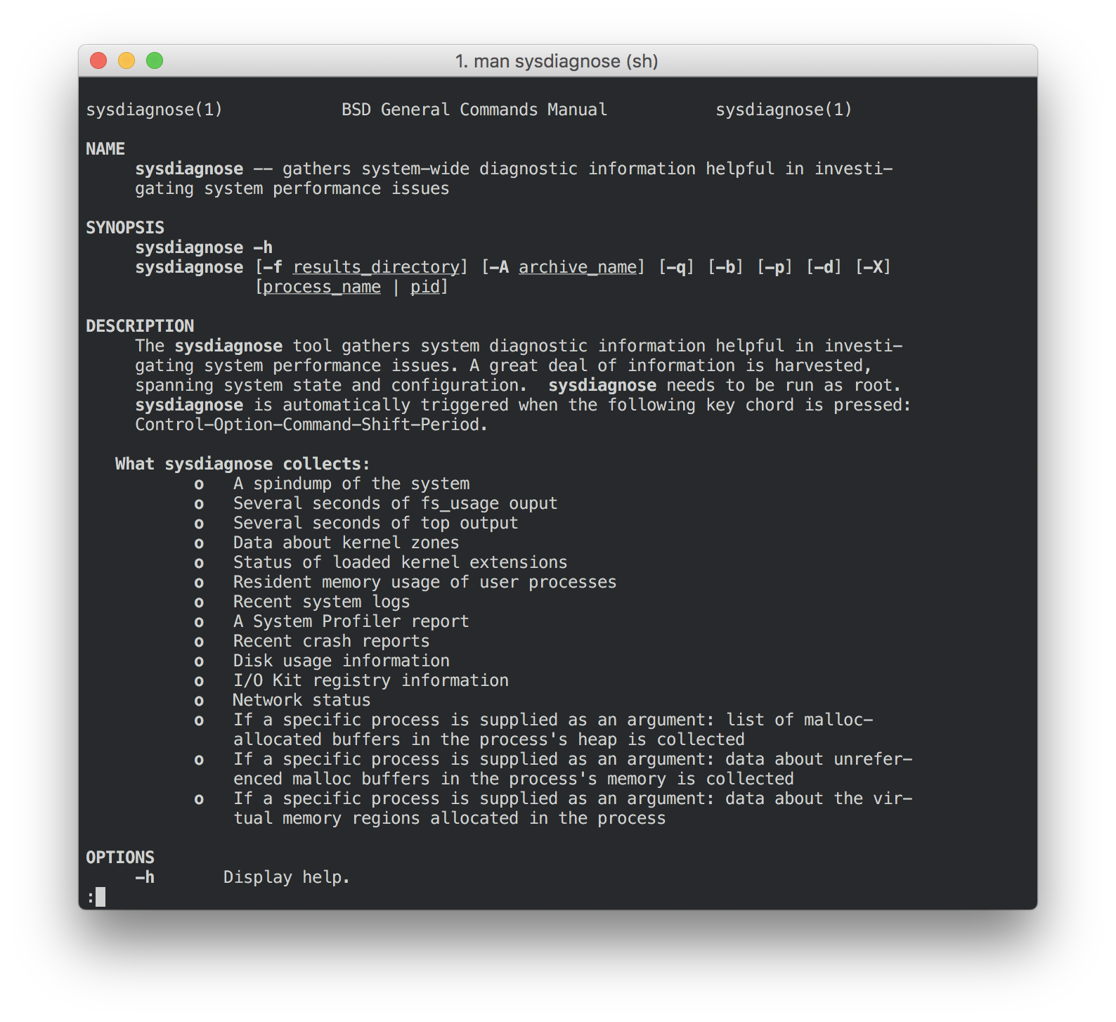 Screen Shot 2016-11-24 at 4.18.47 PM.png