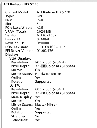 Screen Shot 2016-11-24 at 9.46.43 PM.png