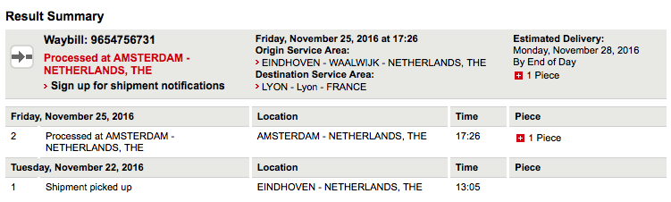 Screen Shot 2016-11-25 at 17.38.59.png