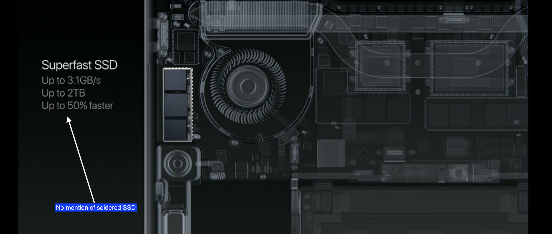 Screen Shot 2016-11-25 at 20.52.42.png