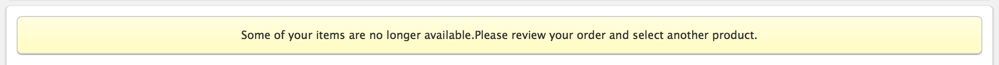 Screen Shot 2016-11-28 at 22.41.27.png