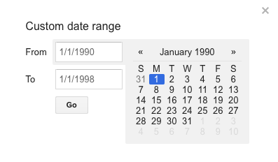 Screen Shot 2016-11-28 at 3.52.32 PM.png